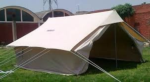 Tenda tenda taplak tenda tahan air